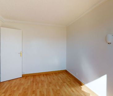 Location appartement 3 pièces, 65.60m², Vitry-sur-Seine - Photo 3