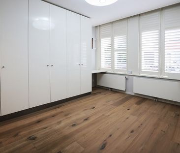 Te huur: Appartement Bazarlaan 46 in Den Haag - Foto 2