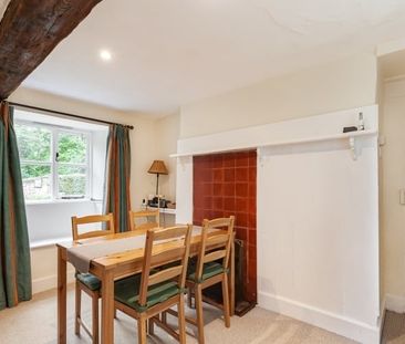 Church Road Nether Worton OX7 - Photo 2