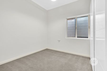 30 Hamley Street, Adelaide SA 5000 - House For Rent | Domain - Photo 5