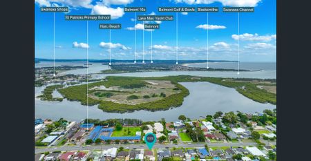 6 Month Lease - Photo 2