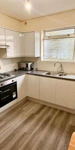 Kingsbury Road, Kingsbury, NW9 - Photo 3