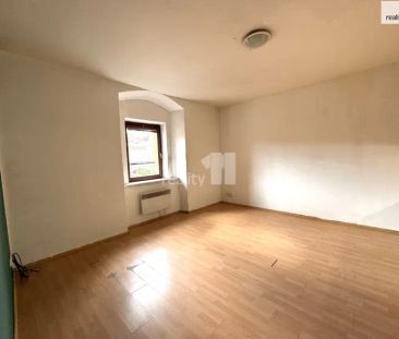 Pronájem bytu 2+kk, 37 m - Фото 4