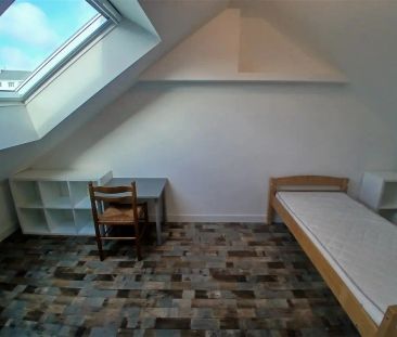 Location appartement 5 pièces - 65m² à Saint nazaire (44600) - Photo 3