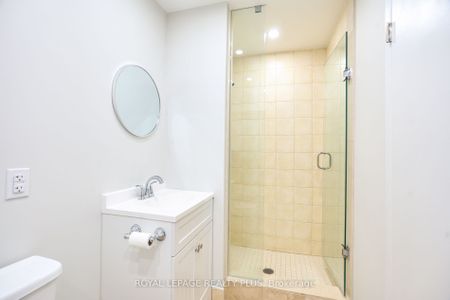 For Lease - 1 King Street Unit# 1706, Toronto, Ontario - Photo 4