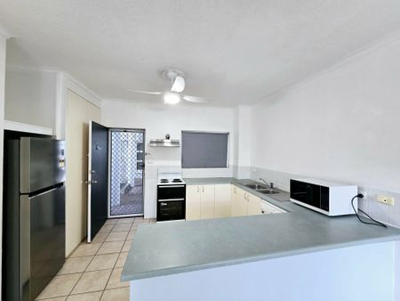 INNER CITY UNIT!! - Photo 5