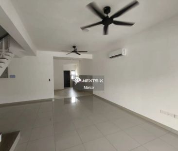 Casira 3, Bandar Bukit Raja - Photo 4