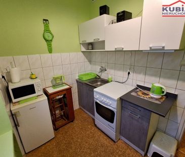 Pruszkowski, Pruszków, Piękna – zdjęcie 6