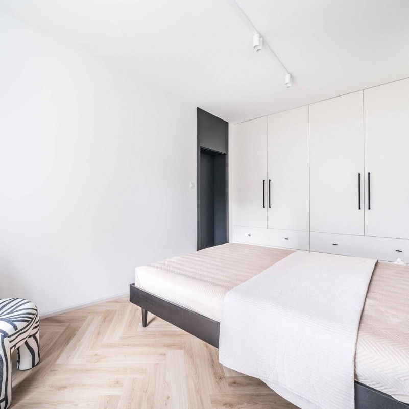 Nowy top apartament centrum - Фото 1