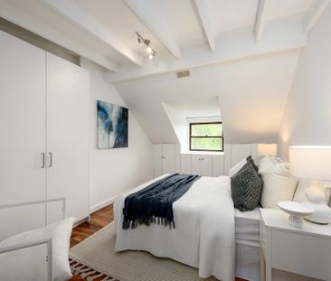 45 Young Street, Annandale NSW 2038 - House For Rent | Domain - Photo 6