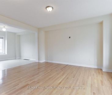 For Lease - 15 Old Colony Road Unit# 102, Richmond Hill, Ontario - Photo 6