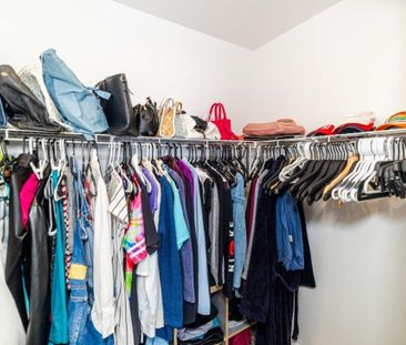 Appartement à louer - Photo 3