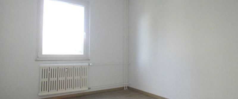 *** 2 Zimmer-Erdgeschoss mit Wohnküche gesucht?!*** - Foto 1