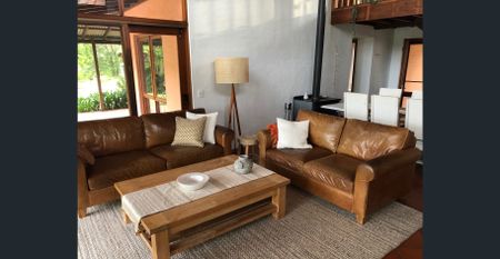 Live the Dream in Bellingen Valley - Photo 3