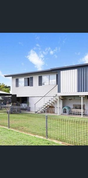 1/18 North Street, Maryborough, Qld 4650 - Photo 1