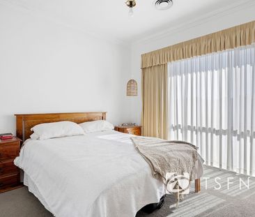 5 Nandina Ct, Strathdale - Photo 3