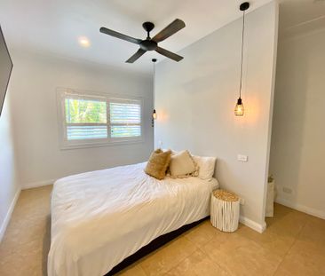 7 Heshbon Street, Gateshead - Photo 6