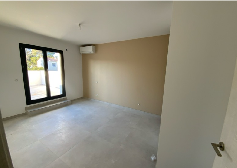 COURNONSEC - Villa en R+1 de 128 m² avec extérieur et garage - Photo 1