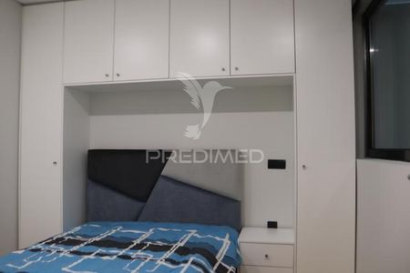 Apartamento T3 - Photo 5