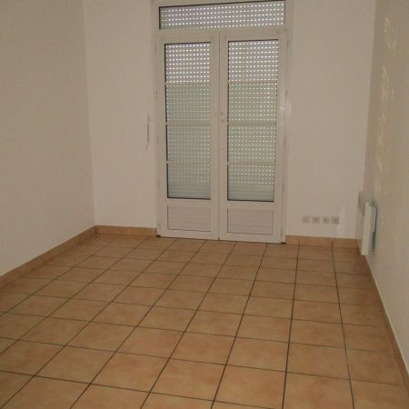 Location appartement à Brionne - Photo 3