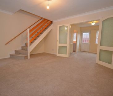 2 bed house to rent in Henry Street, Gosforth, NE3 - Photo 4