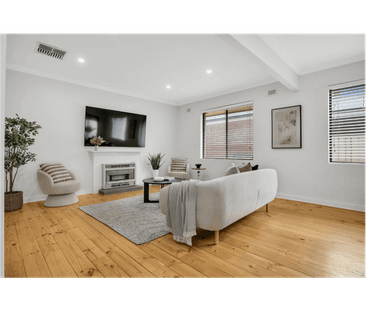 Spacious Family Home with Huge Shed & Entertaining Area - Photo 1