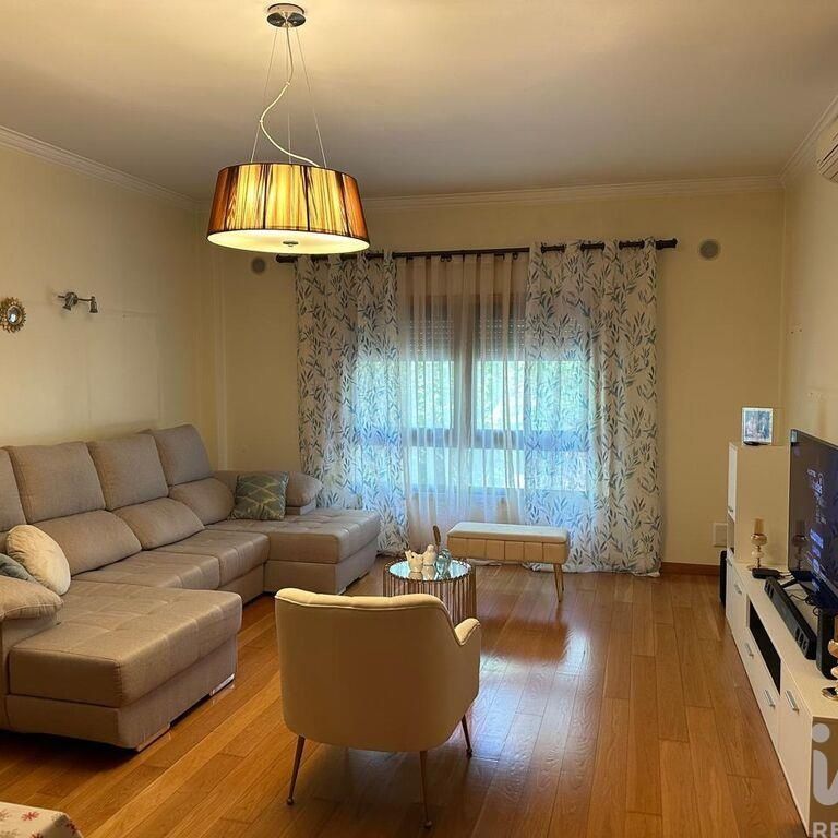 Apartamento T3 em Lisboa - Photo 1