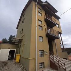 Vila Spatioasa Bucuresti Prelungirea Ghencea - Photo 1