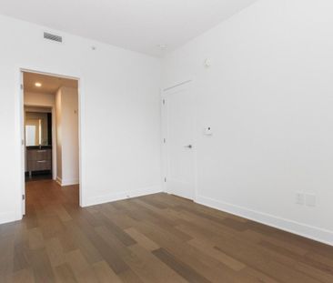 Appartement à louer - Photo 6