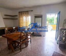Μονοκατοικία για ενοικίαση - Νέα Μάκρη, - Photo 2