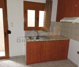 Studio/Γκαρσονιέρα για ενοικίαση - Ιωάννινα - Photo 5