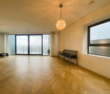 Willem Frederik Hermansstraat, 1011DG, Amsterdam - Foto 4