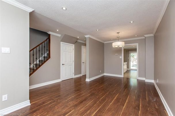 For Lease - 237 Ross Lane, Oakville, Ontario - Photo 1