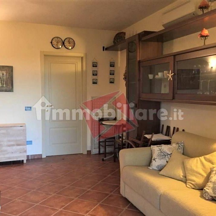 Trilocale viale Pietro Nenni, Porto San Paolo, Loiri Porto San Paolo - Photo 1