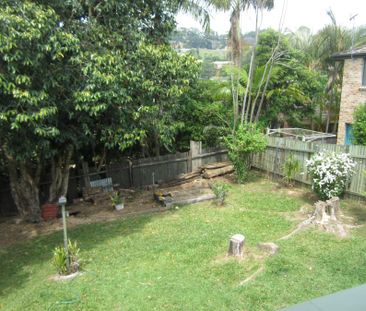 Coffs Harbour, 121 Combine Street - Photo 2