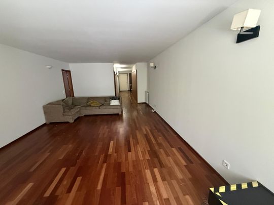 T1 - Boavista | Junto Casa Saúde Boavista - Photo 1