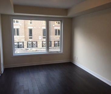 For Lease - 11 Dunsheath Way Unit# 1202, Markham, Ontario - Photo 5
