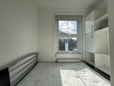 Room in a Shared House, Rufford Street, N1 - Photo 2