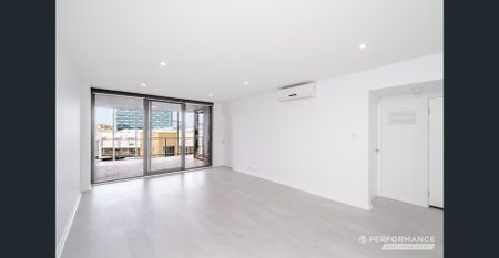 Subiaco’s Charm and Convenience - Photo 4