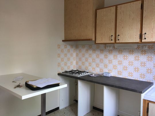 Location Maison 5 pièces 102m² STE BAZEILLE 47180 - Photo 1