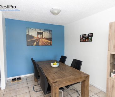 2365-2395 Côté - Photo 3