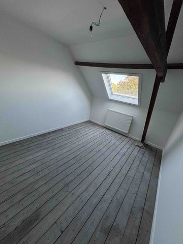 Doorniksewijk 107, kamer - Photo 5