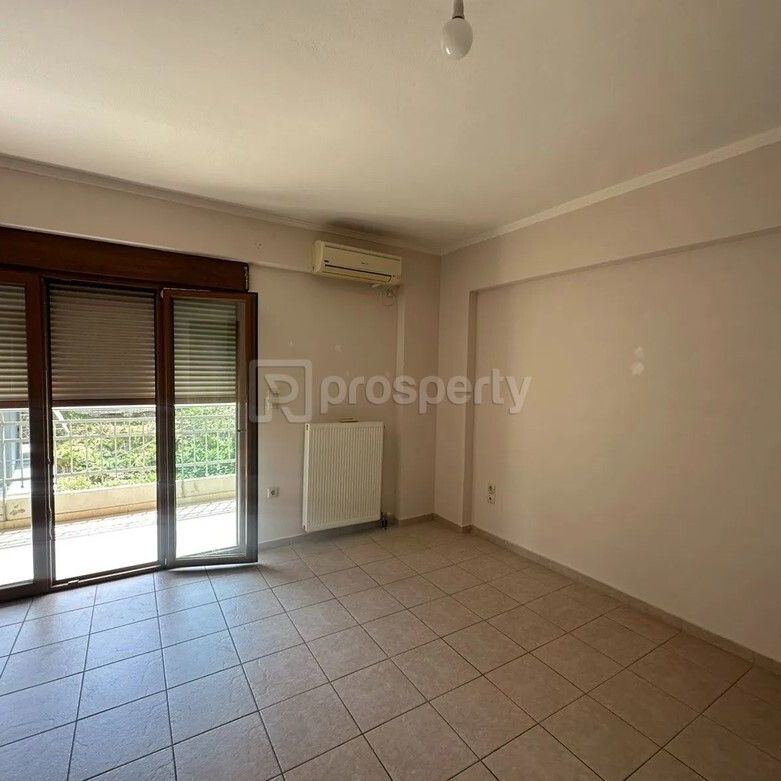 Studio/Γκαρσονιέρα για ενοικίαση Ανθούπολη (Πάτρα) - Photo 1