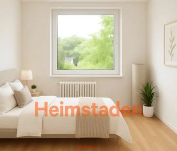 Pronájem bytu 4+1 88 m - Fotografie 2