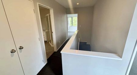 Sydenham, 3 bedrooms - Photo 5