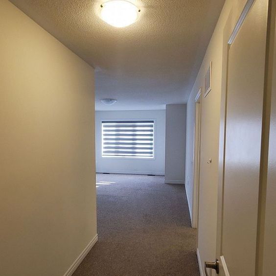 For Lease - 74 Ferragine Crescent, Bradford West Gwillimbury, Ontario - Photo 1