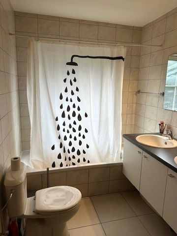 Appartement te huur in Tielrode - Foto 5