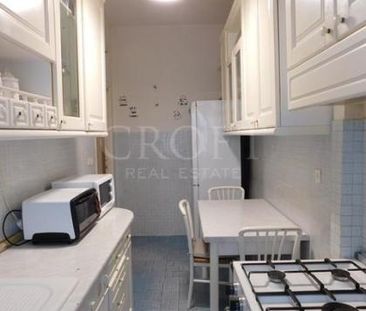 Cornelia/Boccea: 2 bedrooms, maid's room, 2 baths, living room, balcony & terrace, parking. Ref 2343 - Foto 5
