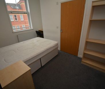 1 bed Room for Rent - Photo 4