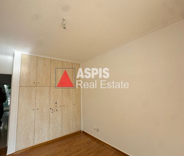 Μεζονέτα, προς ενοικίαση Εκάλη Κωδικός 2194650 - Photo 3